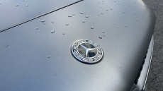 Mercedes-Benz CLA 250e AMG Line Premium 4dr Tip Auto Saloon